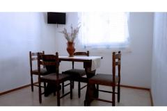 Appartements Rodić-Kutleša Appartement 3 – AP4 foto 3