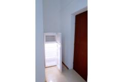 Appartements Rodić-Kutleša Appartement 3 – AP4 foto 4