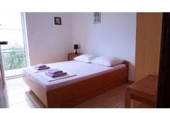 Appartements Rodić-Kutleša Appartement 3 – AP4 foto 5