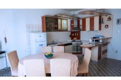 Appartements Rodić-Kutleša Appartement 1 – Ap S foto 1