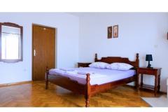 Appartements Rodić-Kutleša Appartement 1 – Ap S foto 2