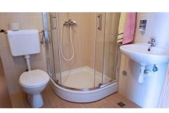 Appartements Rodić-Kutleša Appartement 1 – Ap S foto 3