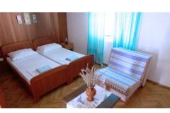 Appartements Rodić-Kutleša Appartement 1 – Ap S foto 4