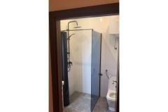 Appartements Rodić-Kutleša Appartement 1 – Ap S foto 5