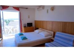 Appartements Rodić-Kutleša Chambre 6 – S3 foto 1
