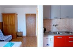 Appartements Rodić-Kutleša Chambre 6 – S3 foto 2