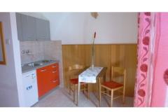 Appartements Rodić-Kutleša Chambre 6 – S3 foto 3