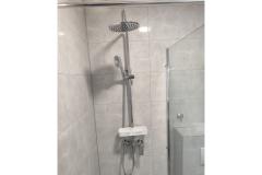 Appartements Rodić-Kutleša Chambre 6 – S3 foto 4