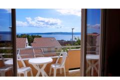 Appartements Rodić-Kutleša Chambre 6 – S3 foto 5