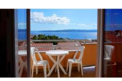 Appartements Rodić-Kutleša Chambre 7 – S6 foto 1