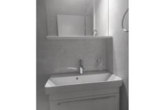 Appartements Rodić-Kutleša Chambre 7 – S6 foto 2
