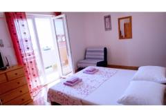 Appartements Rodić-Kutleša Chambre 7 – S6 foto 3