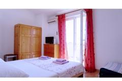 Appartements Rodić-Kutleša Chambre 7 – S6 foto 4
