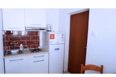 Appartements Rodić-Kutleša Chambre 7 – S6 foto 5