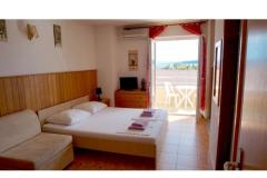 Appartements Rodić-Kutleša Chambre 5 – S1 foto 1