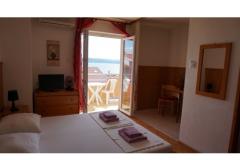 Appartements Rodić-Kutleša Chambre 5 – S1 foto 2