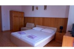 Appartements Rodić-Kutleša Chambre 5 – S1 foto 3