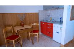 Appartements Rodić-Kutleša Chambre 5 – S1 foto 4