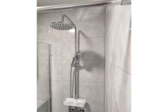 Appartements Rodić-Kutleša Chambre 5 – S1 foto 5