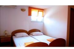 Appartements Rodić-Kutleša Chambre 8 – S1a foto 1