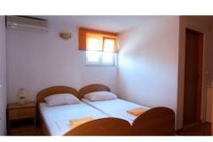 Appartements Rodić-Kutleša Chambre 8 – S1a foto 2
