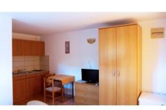 Appartements Rodić-Kutleša Chambre 8 – S1a foto 3