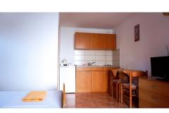 Appartements Rodić-Kutleša Chambre 8 – S1a foto 4