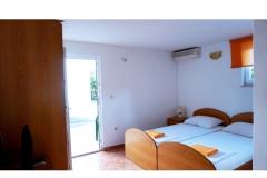 Appartements Rodić-Kutleša Chambre 8 – S1a foto 5