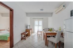 Ruža Appartement 1 – A4+2 foto 2