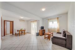 Ruža Appartement 3 – A2+2 foto 2