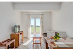 Ruža Appartement 3 – A2+2 foto 4