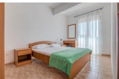 Ruža Appartement 3 – A2+2 foto 5