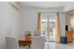 Ruža Appartement 4 – A2+2 foto 1
