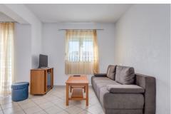 Ruža Appartement 4 – A2+2 foto 4