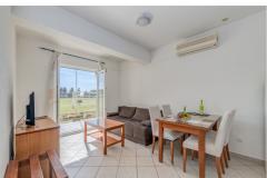 Ruža Appartement 4 – A2+2 foto 5