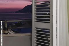 Appartements Sanja Appartement 2 – Studio 2+1 foto 3