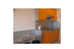 Appartements Sanja Appartement 2 – Studio 2+1 foto 4