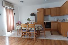 Appartements Sanja Appartement 4 – Frane 9 foto 2