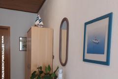 Appartements Sanja Appartement 4 – Frane 9 foto 4