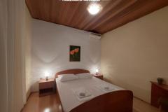 Appartements Sanja Appartement 4 – Frane 9 foto 5