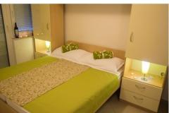 Appartements Šantić Appartement 1 – A1 foto 1