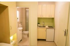 Appartements Šantić Appartement 1 – A1 foto 4
