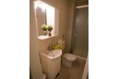 Appartements Šantić Appartement 1 – A1 foto 5