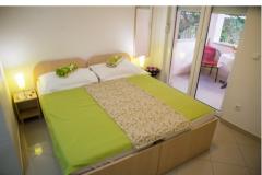 Appartements Šantić Appartement 2 – A2 foto 1