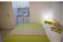 Appartements Šantić Appartement 2 – A2 foto 2