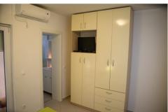 Appartements Šantić Appartement 2 – A2 foto 4