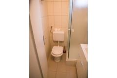 Appartements Šantić Appartement 2 – A2 foto 5