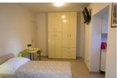 Appartements Šantić Appartement 3 – A3 foto 2