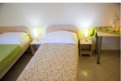 Appartements Šantić Appartement 3 – A3 foto 4