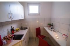 Appartements Šantić Appartement 3 – A3 foto 5